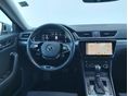 SKODA SUPERB 2022/7 - 9