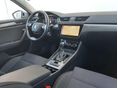 SKODA SUPERB 2022/7 - 7
