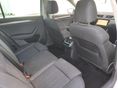 SKODA SUPERB 2022/7 - 8