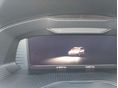 SKODA SUPERB 2022/7 - 10