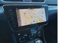 SKODA SUPERB 2022/7 - 11