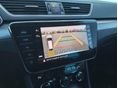 SKODA SUPERB 2022/7 - 12