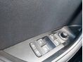 SKODA SUPERB 2022/7 - 13
