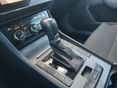 SKODA SUPERB 2022/7 - 14