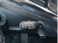 SKODA SUPERB 2022/7 - 16