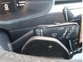 SKODA SUPERB 2022/7 - 17