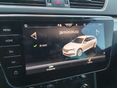 SKODA SUPERB 2022/7 - 18
