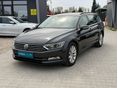 VOLKSWAGEN PASSAT 2017/7 - 1