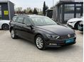 VOLKSWAGEN PASSAT 2017/7 - 2