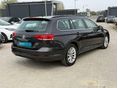 VOLKSWAGEN PASSAT 2017/7 - 3