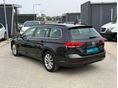 VOLKSWAGEN PASSAT 2017/7 - 4