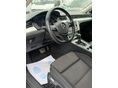 VOLKSWAGEN PASSAT 2017/7 - 5
