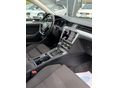 VOLKSWAGEN PASSAT 2017/7 - 7