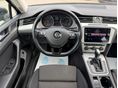 VOLKSWAGEN PASSAT 2017/7 - 8