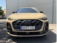 AUDI Q5 2025/7 - 2
