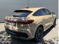 AUDI Q5 2025/7 - 4