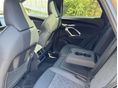AUDI Q5 2025/7 - 7