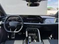 AUDI Q5 2025/7 - 8