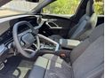 AUDI Q5 2025/7 - 9