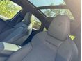AUDI Q5 2025/7 - 10