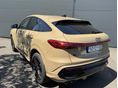 AUDI Q5 2025/7 - 5