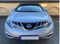 NISSAN MURANO 2012/5 - 2
