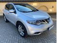 NISSAN MURANO 2012/5 - 3