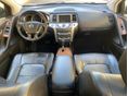 NISSAN MURANO 2012/5 - 8