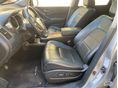 NISSAN MURANO 2012/5 - 9