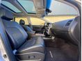 NISSAN MURANO 2012/5 - 10