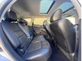 NISSAN MURANO 2012/5 - 11