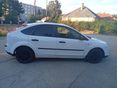FORD FOCUS 1.6 TDCi Ambiente