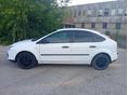 FORD FOCUS 2006/11 - 2