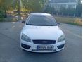 FORD FOCUS 2006/11 - 3