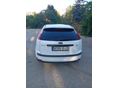 FORD FOCUS 2006/11 - 4