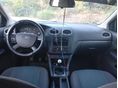FORD FOCUS 2006/11 - 5