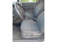 FORD FOCUS 2006/11 - 6