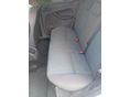 FORD FOCUS 2006/11 - 7