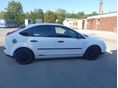 FORD FOCUS 2006/11 - 2