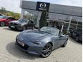 MAZDA MX-5 2.0i G184 Revolution Márkakereskedés!18. -E.KM! ÁFA!