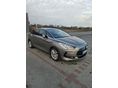 CITROEN DS5 2012/12 - 1