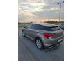 CITROEN DS5 2012/12 - 2