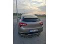 CITROEN DS5 2012/12 - 3