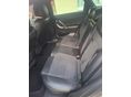 CITROEN DS5 2012/12 - 4