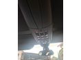 CITROEN DS5 2012/12 - 5