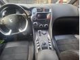 CITROEN DS5 2012/12 - 6