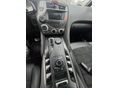 CITROEN DS5 2012/12 - 7