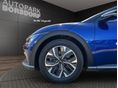 KIA EV6 2024/3 - 11