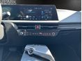 KIA EV6 2024/3 - 4
