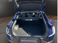 KIA EV6 2024/3 - 10